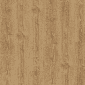 EL2940 Stejar Bayford natur