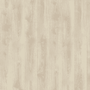 EL2968 Stejar Brook alb