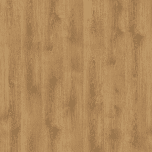 EL2970 Stejar Nord natur 32