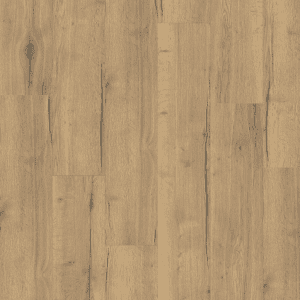 EL2973 Stejar Valley natur