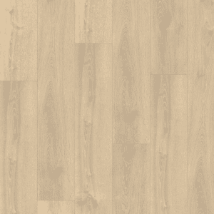 EL2988 Stejar Luena bej nisip