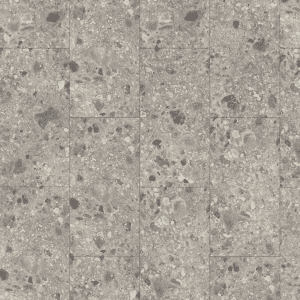 ELF021 Terrazzo Triestino gri
