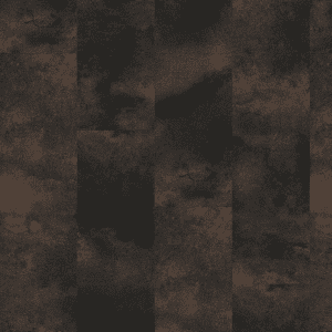 ELF228 Titanit antracit