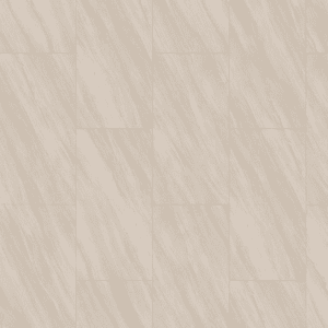 ELF676 Piatră Calvia gri nisip