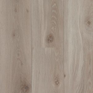 Elegant Oak Natural