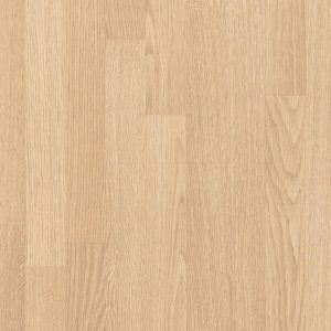Klint Oak 3 Str