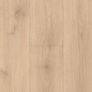 Normannia Oak