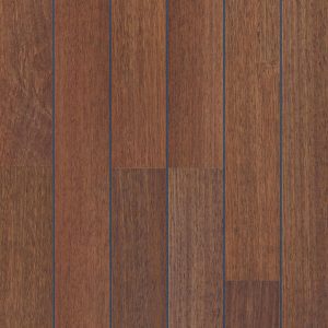 Oiled Teak Shipdeck 2 str