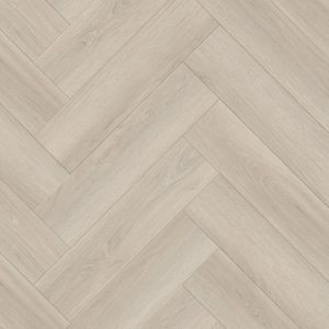 REAFCL001 PL - No Cap