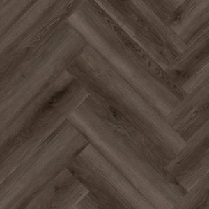 REAFCL003 PL - Snitch