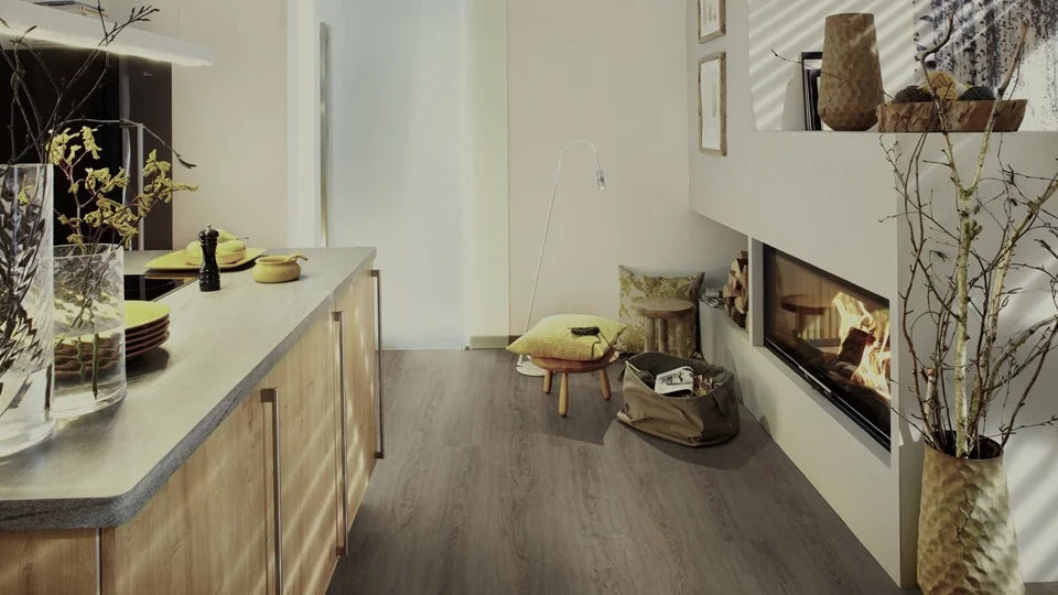 REEUCW002 Bang - imagine 2