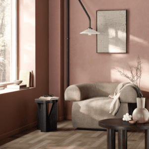 Colectia Original Core