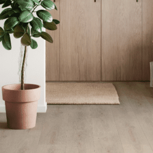 Colecția Original Core 4V