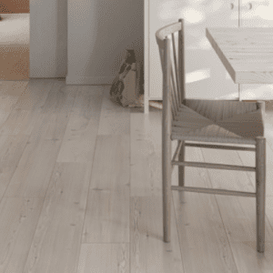 Colecția Original Comfort