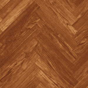 Teak Brown