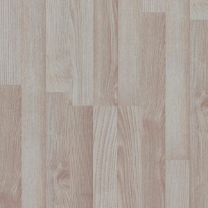 White Oiled Ash 3 str