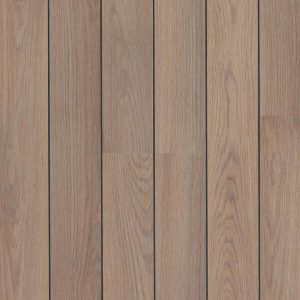 White Oiled Oak Shipdeck 2 str