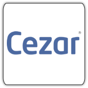 Cezar