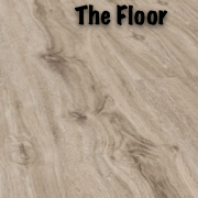 The Floor