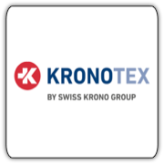Kronotex