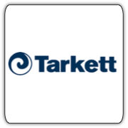 Tarkett