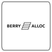 Berry Alloc