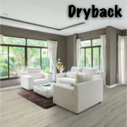 Dryback