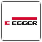 Egger