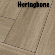 Herringbone