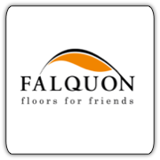 Falquon
