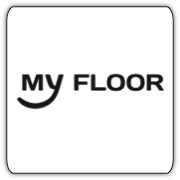 MyFloor