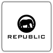 Republic Floor