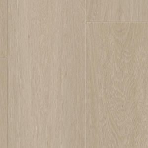 Beige Oak