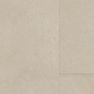 Bright Concrete