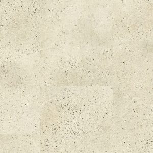 Ciment pebble