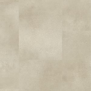 Ciment sandstone