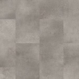 Concrete rock