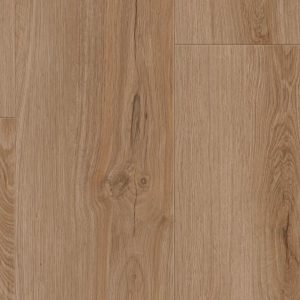 Cottage Oak