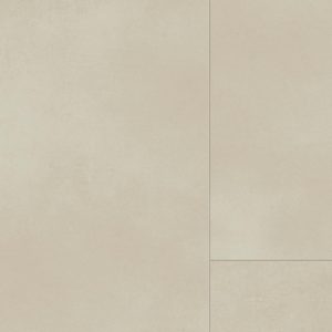 Creme tile
