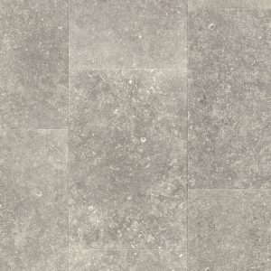 Dusky bluestone