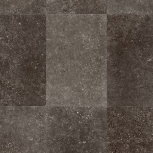 Fumed bluestone