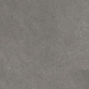 Gray concrete