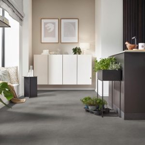 Premium Stone