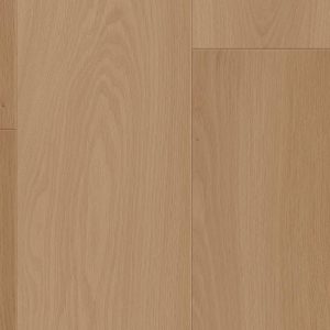 Honey Oak