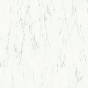 Marmură Carrara albă