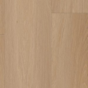 Nature Oak