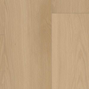 Pure Oak
