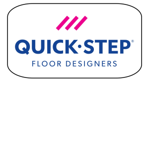 Quick Step