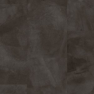 Soft graphite
