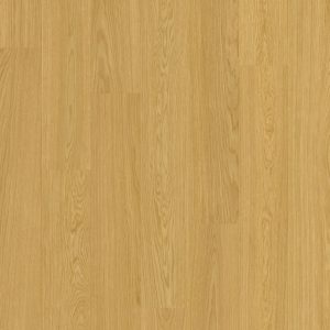 Stejar bourbon